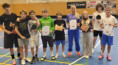 /album/fotogalerie-stolni-tenis/whatsapp-image-2026-10-11-at-19-05-40u-jpeg/